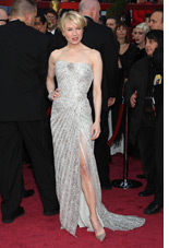 Renee Zellweger. Click image to expand.