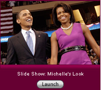 Click to view a slide show.