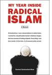 My Year Inside Radical Islam by Daveed Gartenstein-Ross