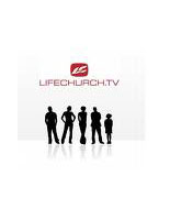 LifeChurch.TV logo