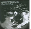 CD cover