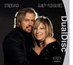 CD cover