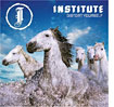 CD cover