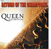 CD cover