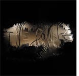 CD cover