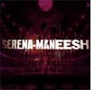 CD Cover