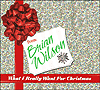 CD Cover
