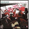 CD Cover