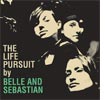 The Life Pursuit by Belle and Sebastian