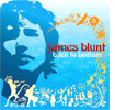 Back to Bedlam by James Blunt