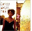 Corinne Bailey Rae