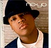 In My Own Words by Ne-Yo