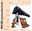 Fox Confessir Brings the Flood by Neko Case