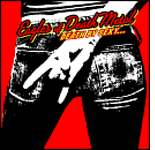 Death by Sexy by Eagles of Death Metal