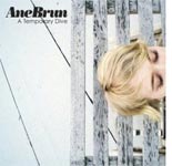 A Temporary Dive by Ane Brun