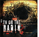 Return to Cookie Mountain by TV on the Radio