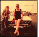 Gulag Orkestrar by Beirut