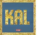 Kal by Kal