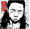Dedication 2 by Lil Wayne
