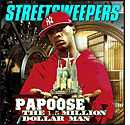 Get Right by Papoose featuring Busta Rhymes