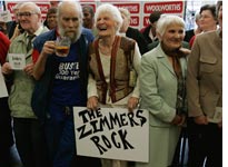 The Zimmers. Click image to expand.