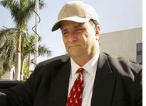 Jack Abramoff. Click image to expand.