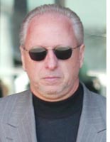 Anthony Pellicano. Click image to expand.
