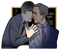 Illustration by Rob Donnelly. Click to expand.