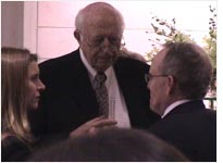 Bill Gates Sr.