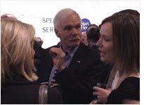 Ted Turner