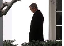 George Bush. Click image to expand.