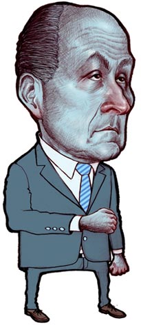 Illustration by Jason Raish. Click image to expand.