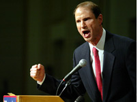 Ron Wyden. Click image to expand.