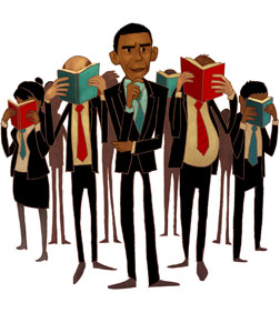 Illustration by Rob Donnelly. Click image to expand.