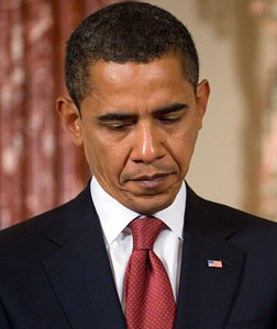Barack Obama. Click image to expand.