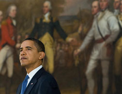Barack Obama. Click image to expand.