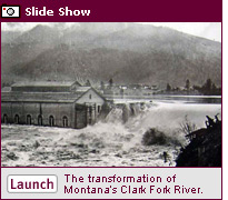 Click image for a slide show