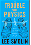 The Trouble with Physics.