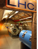 LHC model. Click image to expand.