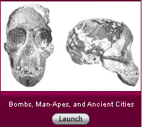 Click here for a slide-show essay on the best of the Nature archives.