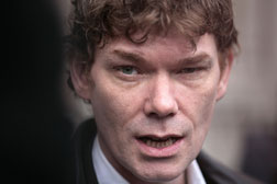 Gary McKinnon. Click image to expand.