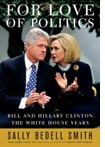 For Love of Politics. Click image to expand.