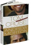 Andrew Morton's Tom Cruise: An Unauthorized Biography