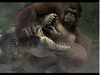 Kong is king
Click image to expand.