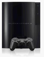 PlayStation 3. Click image to expand.