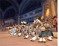 A screenshot from World of Warcraft. Click image to see expanded view.
