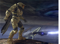 Halo 3. Click image to expand.