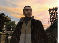 Grand Theft Auto IV. Click image to expand.