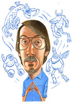 Illustration by Charlie Powell. Click image to expand.