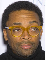 spike lee to direct james brown biopic